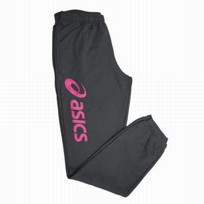 pantalon asics femme pas cher pantalon asics femme pas cher